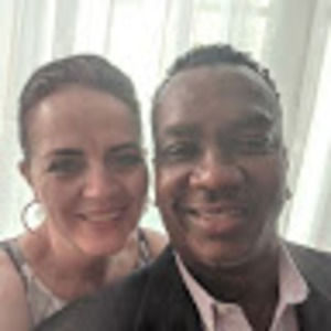 Meet your Posher, Deanne